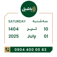 sticker image #1