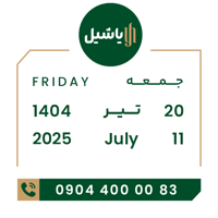 sticker image #11