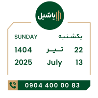 sticker image #13