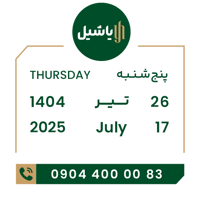 sticker image #17