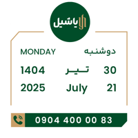 sticker image #21