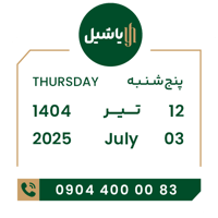 sticker image #3