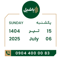 sticker image #6
