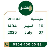 sticker image #7