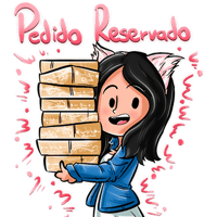sticker image #1