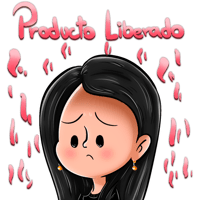 sticker image #10