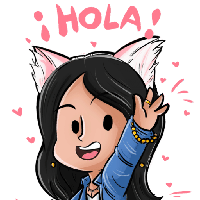 sticker image #12