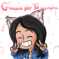 sticker image #14