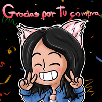sticker image #15