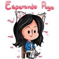 sticker image #2