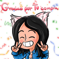 sticker image #3