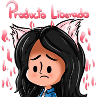 sticker image #4