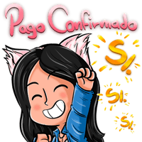 sticker image #5