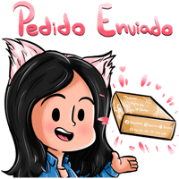 sticker image #6