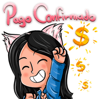 sticker image #7