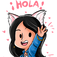 sticker image #8