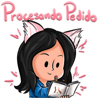 sticker image #9