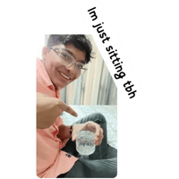 sticker image #11