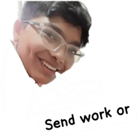 sticker image #12