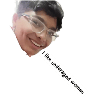 sticker image #13