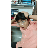 sticker image #14