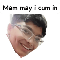 sticker image #15
