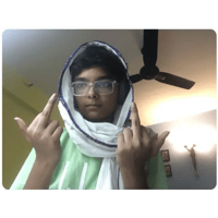 sticker image #16