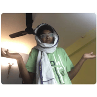 sticker image #17
