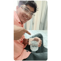 sticker image #3