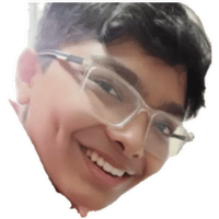 sticker image #4