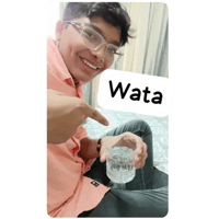 sticker image #5