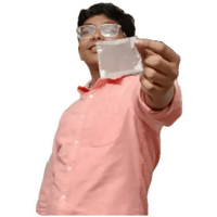sticker image #6