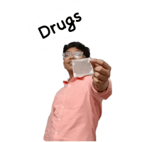 sticker image #7