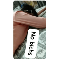 sticker image #9