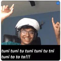 tray_icon