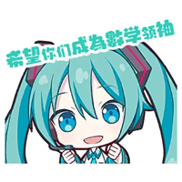 sticker image #14