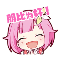 sticker image #17