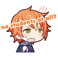sticker image #2
