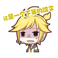 sticker image #24
