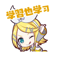 sticker image #5