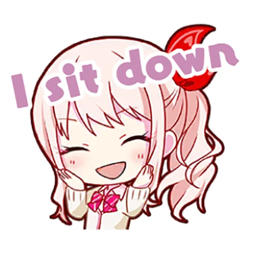 tray_icon #121268 sticker_pack