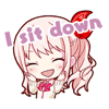 tray_icon #121268 sticker_pack