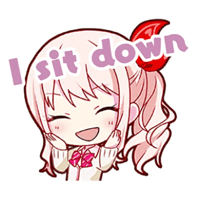 tray_icon