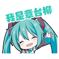 sticker image #13