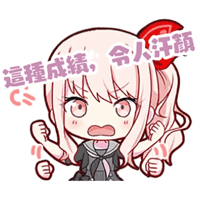sticker image #4