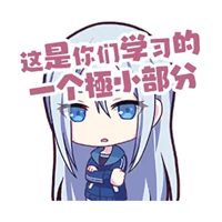 sticker image #9