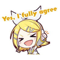 sticker image #12