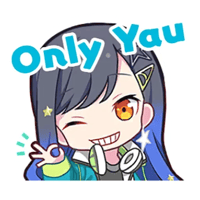 sticker image #13