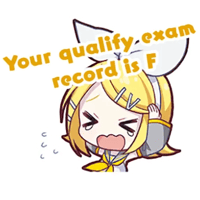sticker image #20