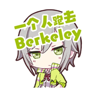 sticker image #21